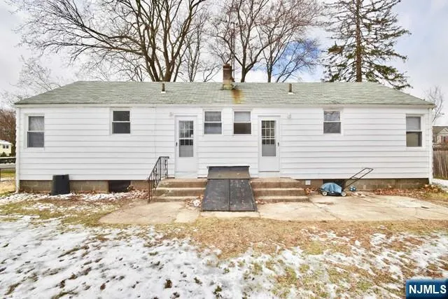 178 Washington Street B Northvale, NJ 07647