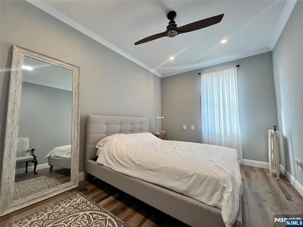 7812 Hudson Avenue C4 North Bergen, NJ 07093