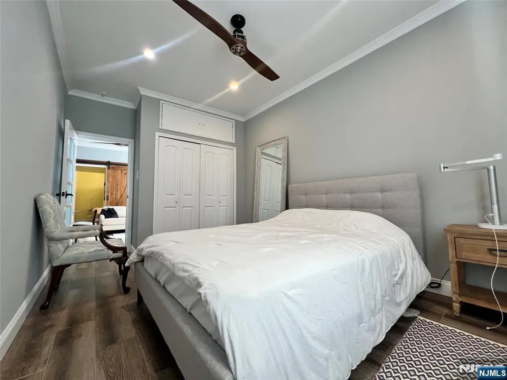 7812 Hudson Avenue C4 North Bergen, NJ 07093