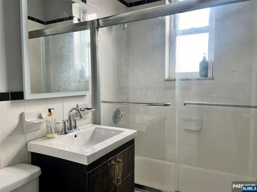 7812 Hudson Avenue C4 North Bergen, NJ 07093