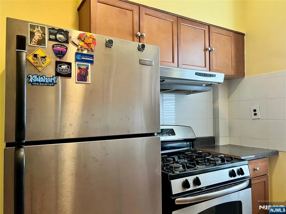 7812 Hudson Avenue C4 North Bergen, NJ 07093