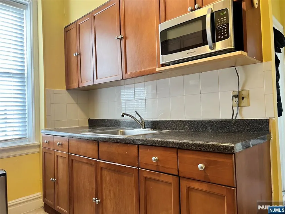 7812 Hudson Avenue C4 North Bergen, NJ 07093