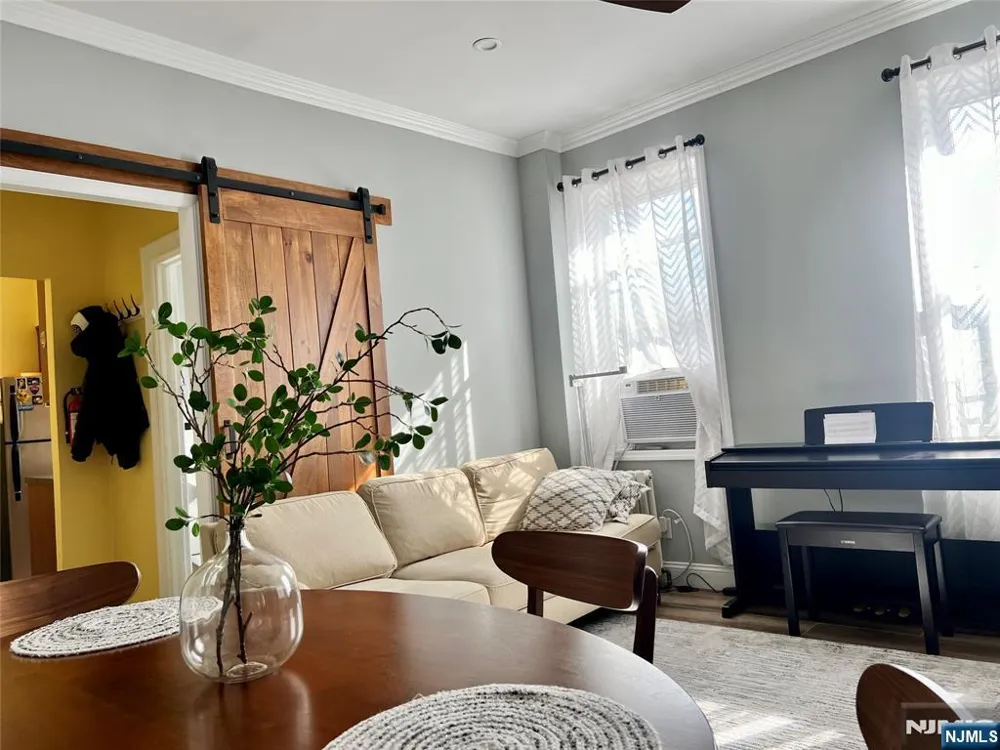 7812 Hudson Avenue C4 North Bergen, NJ 07093