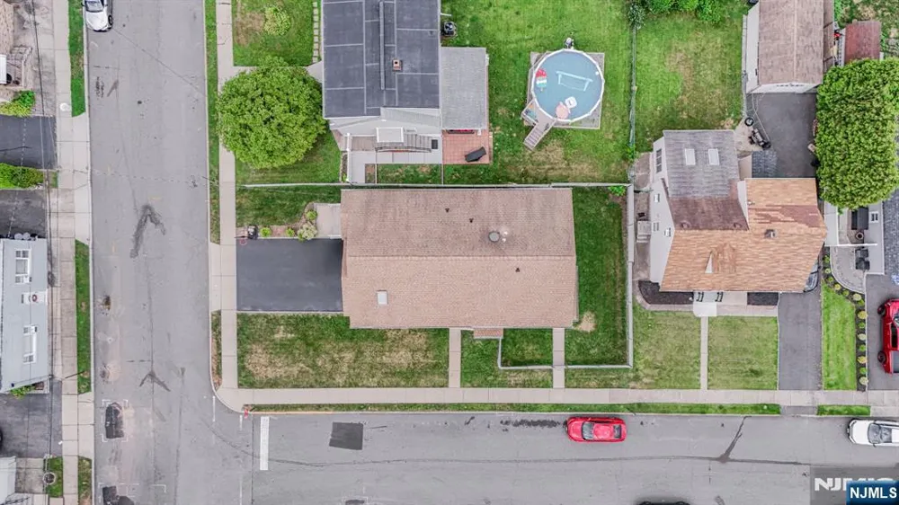 23 West Street 2 Elmwood Park, NJ 07407