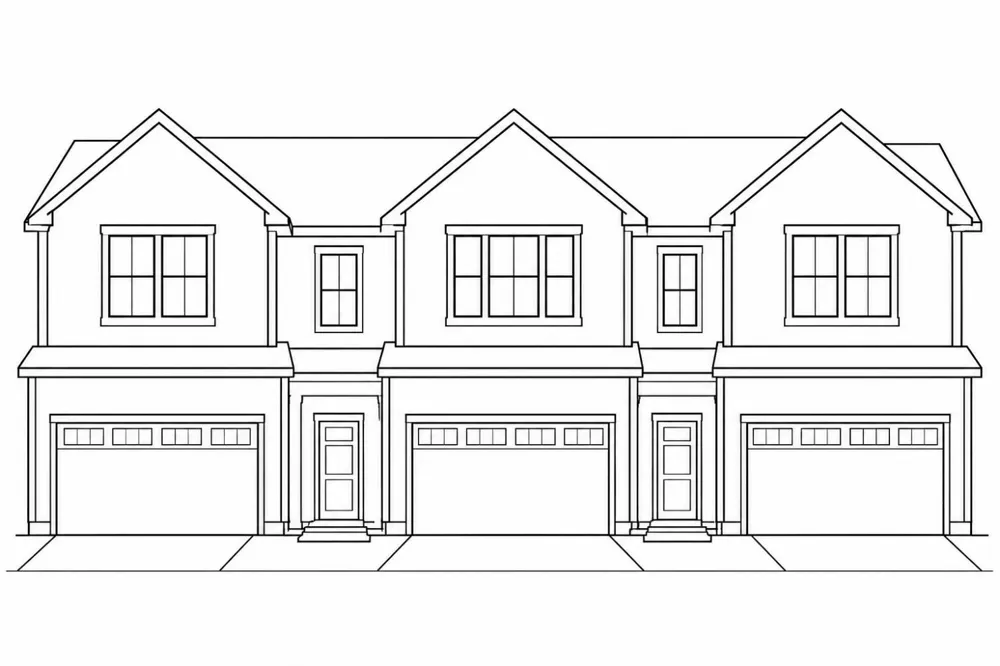 57 Bonus Court Sayreville, NJ 08879