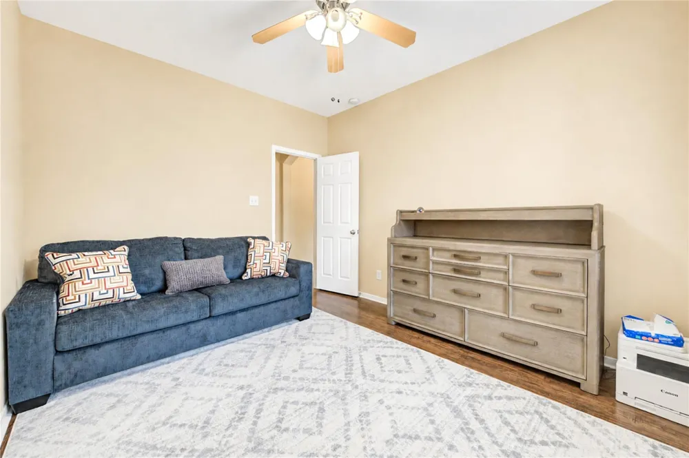 6315 Linfield Bluff Lane Katy, TX 77494