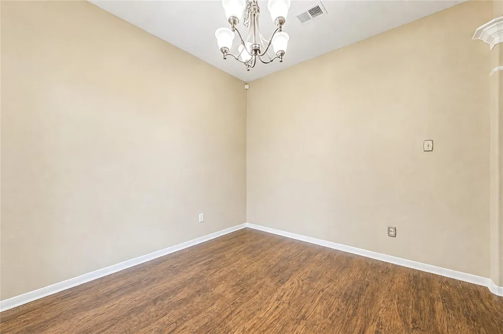 6315 Linfield Bluff Lane Katy, TX 77494