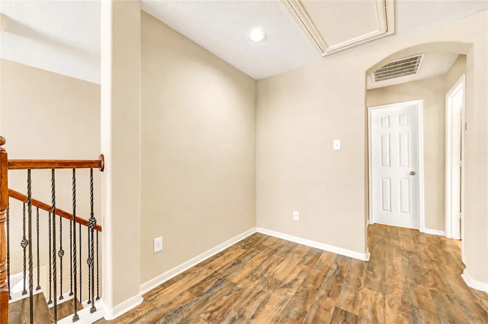 6315 Linfield Bluff Lane Katy, TX 77494