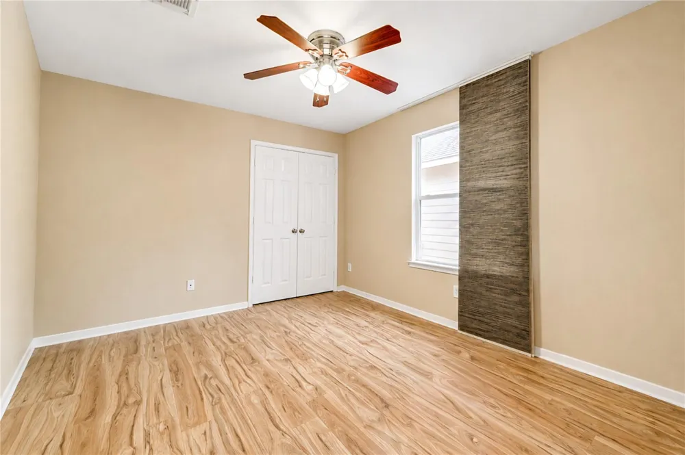 6315 Linfield Bluff Lane Katy, TX 77494