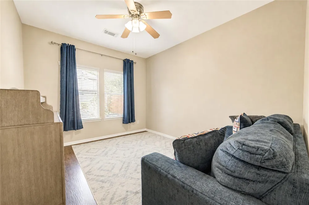 6315 Linfield Bluff Lane Katy, TX 77494