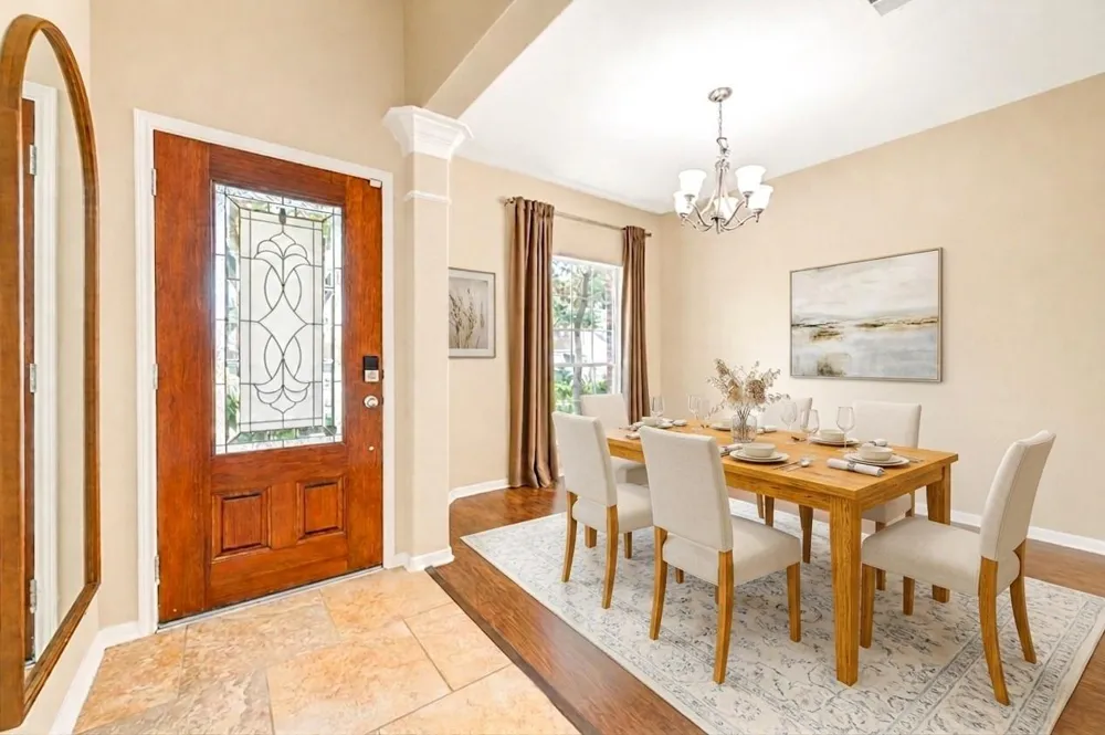 6315 Linfield Bluff Lane Katy, TX 77494