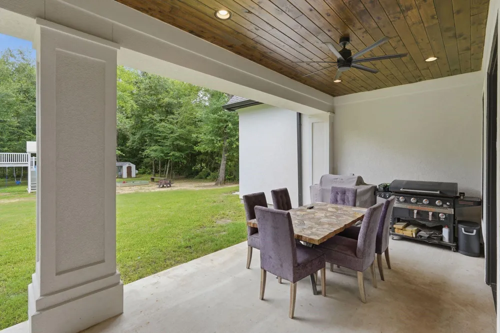 288 Fire Sky Road Huntsville, TX 77340