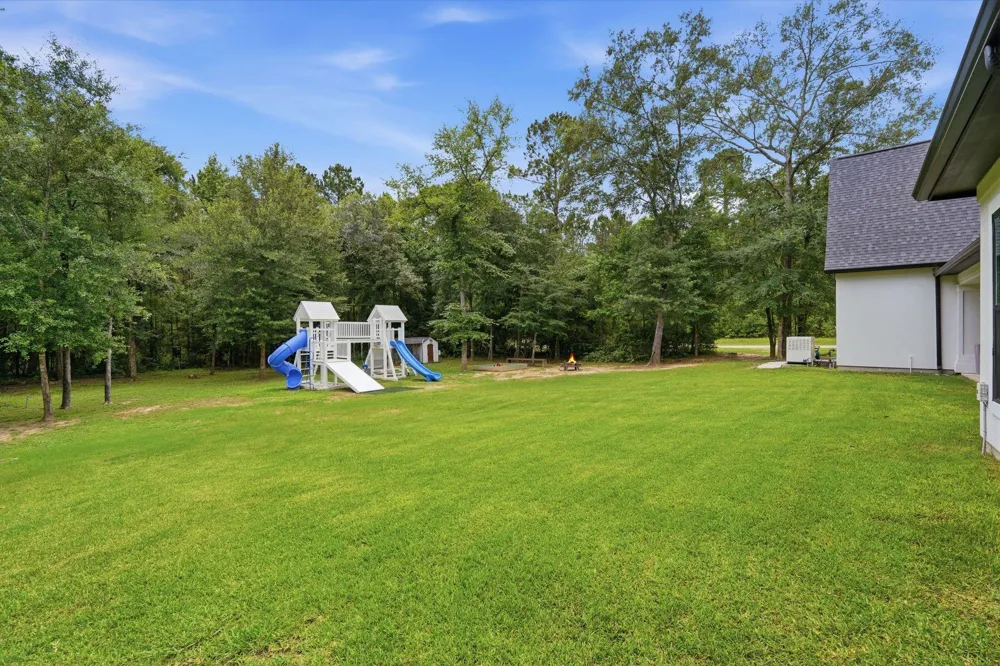 288 Fire Sky Road Huntsville, TX 77340