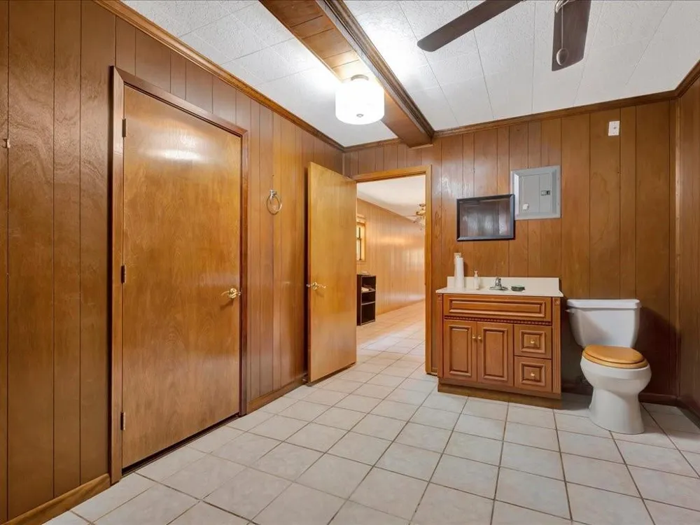 338 County Road 2041 Nacogdoches, TX 75965