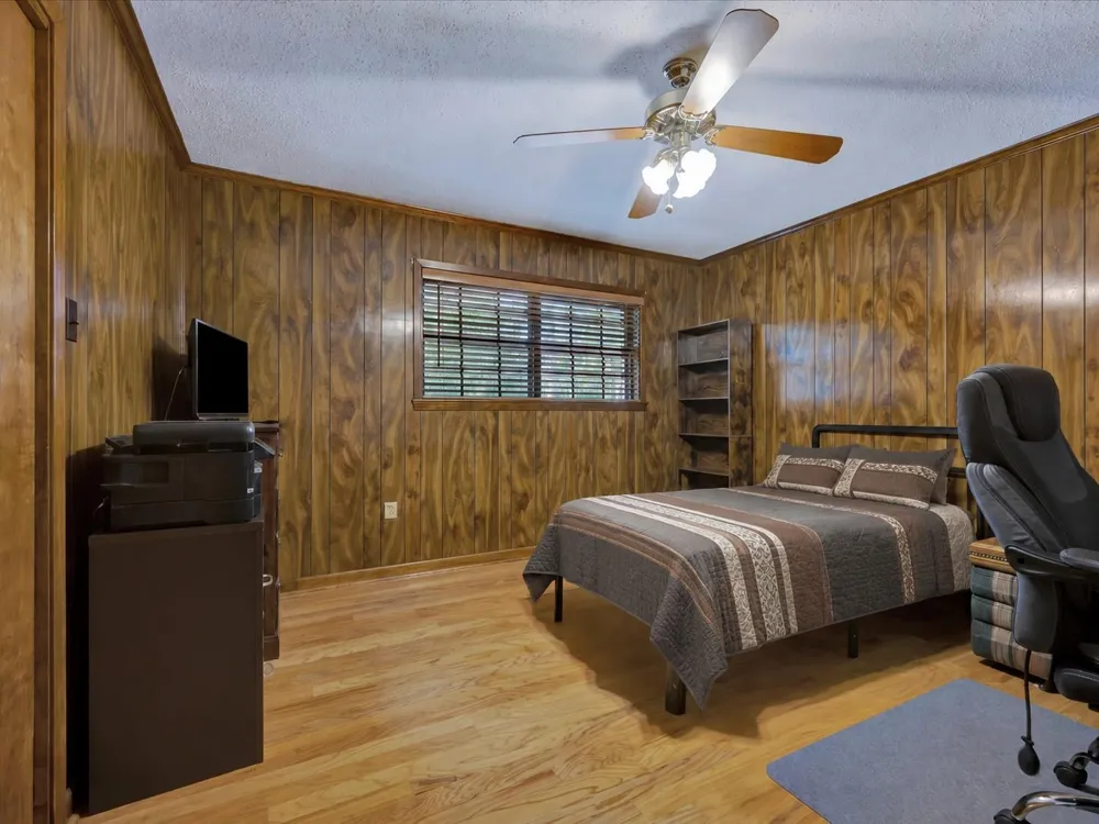 338 County Road 2041 Nacogdoches, TX 75965