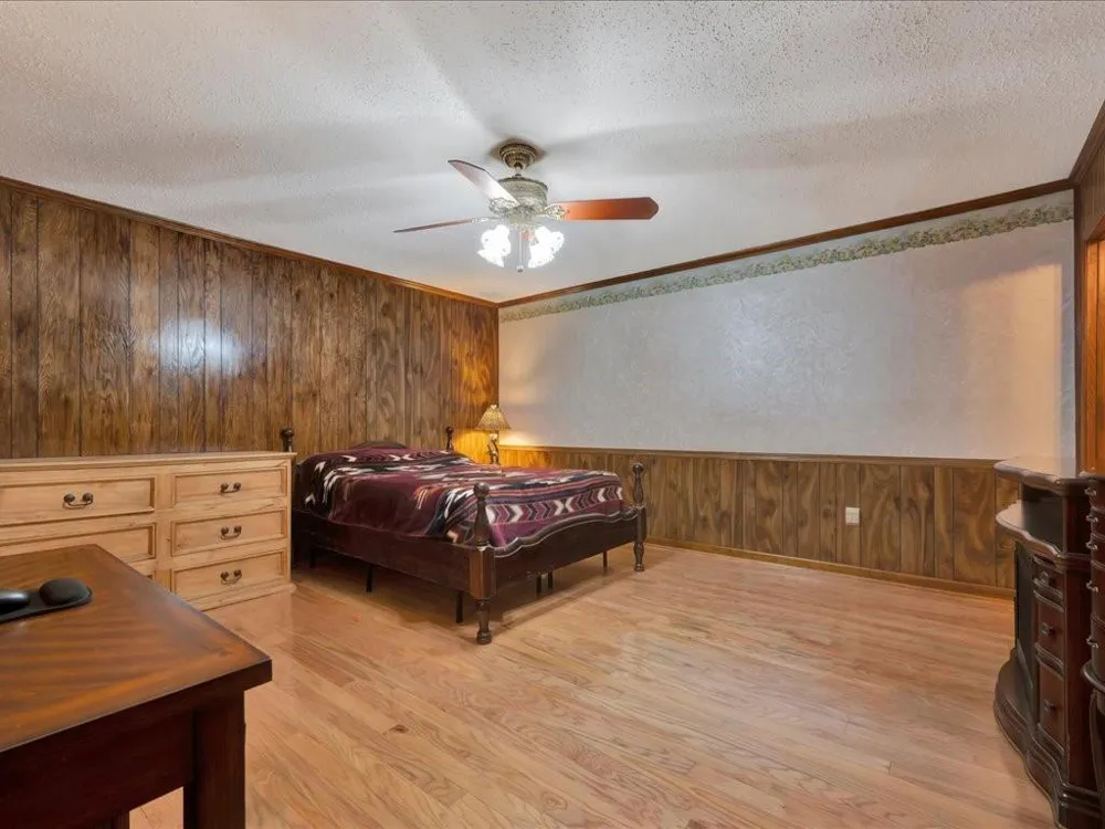 338 County Road 2041 Nacogdoches, TX 75965