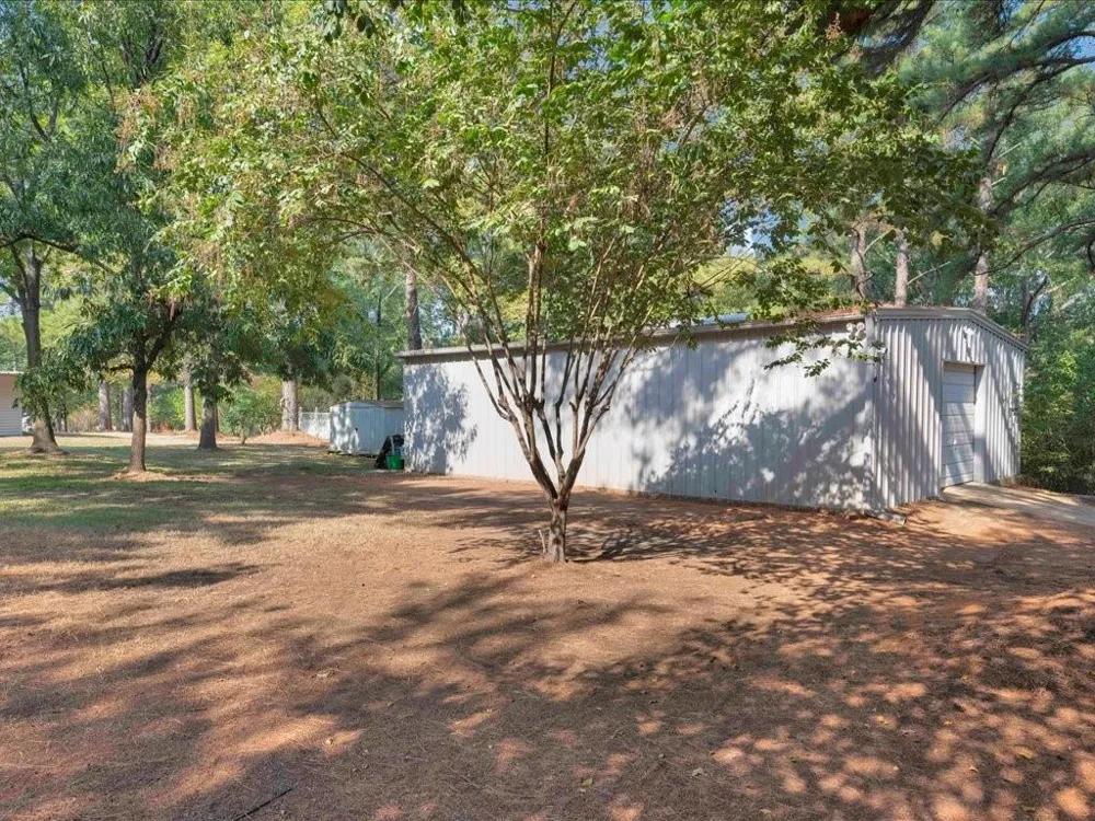 338 County Road 2041 Nacogdoches, TX 75965