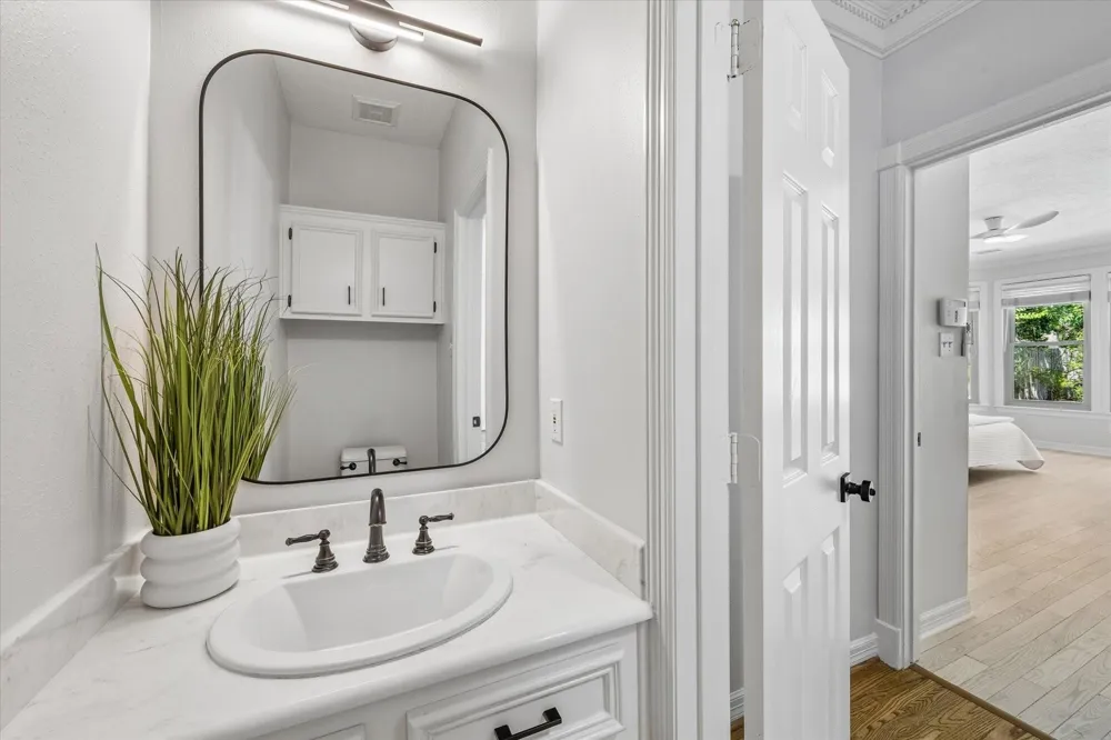 7 Blanketflower Court The Woodlands, TX 77381