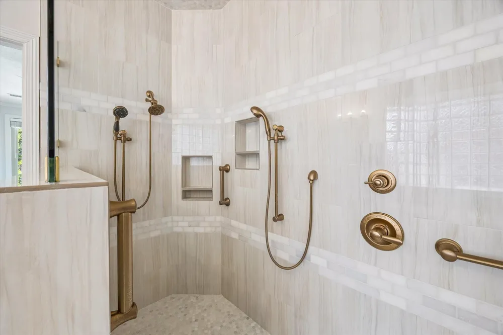 7 Blanketflower Court The Woodlands, TX 77381