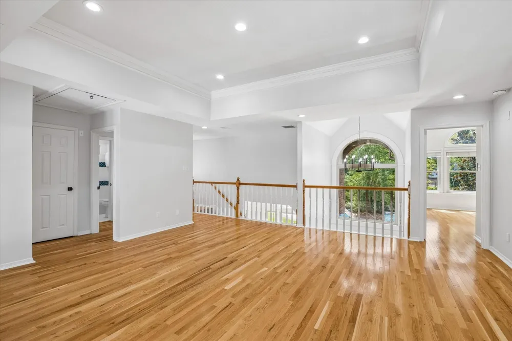 7 Blanketflower Court The Woodlands, TX 77381