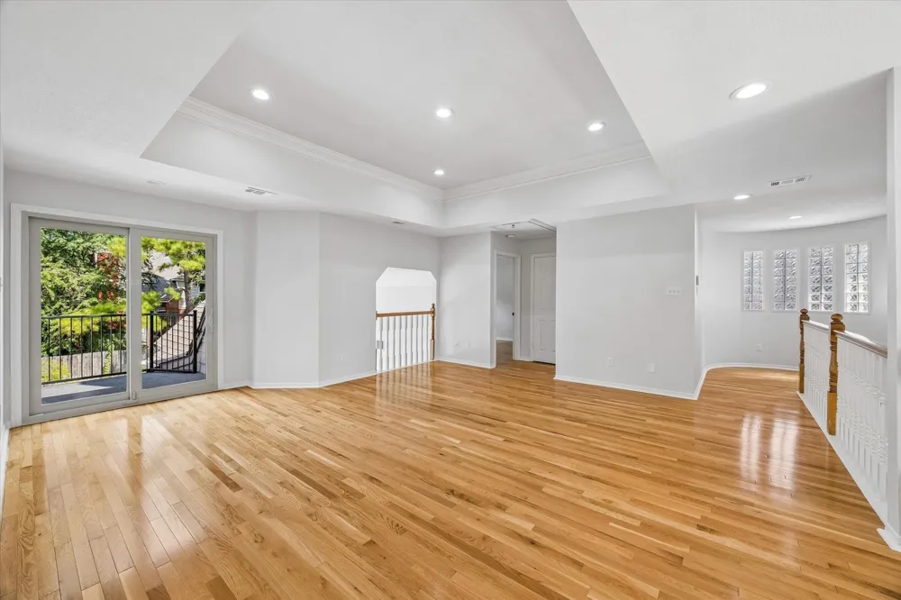 7 Blanketflower Court The Woodlands, TX 77381