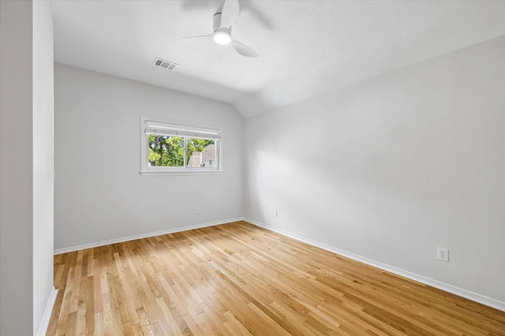 7 Blanketflower Court The Woodlands, TX 77381