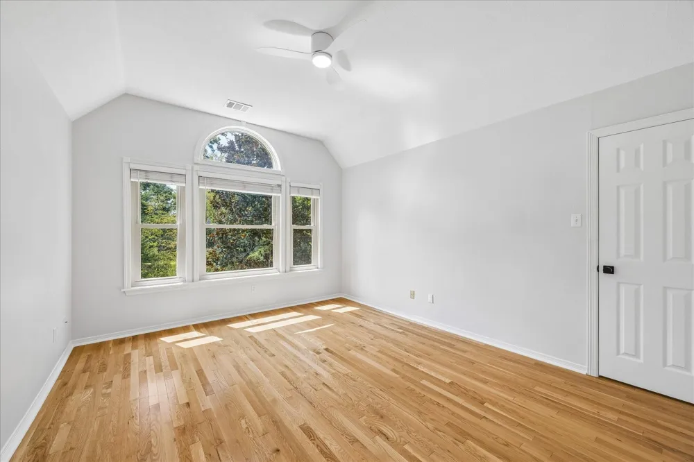 7 Blanketflower Court The Woodlands, TX 77381