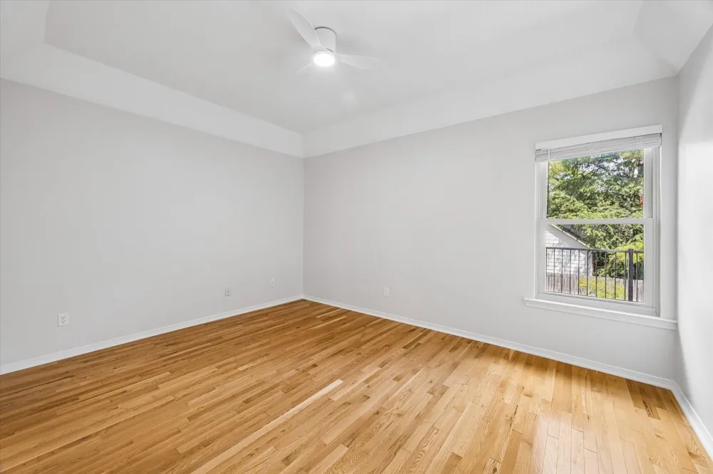 7 Blanketflower Court The Woodlands, TX 77381