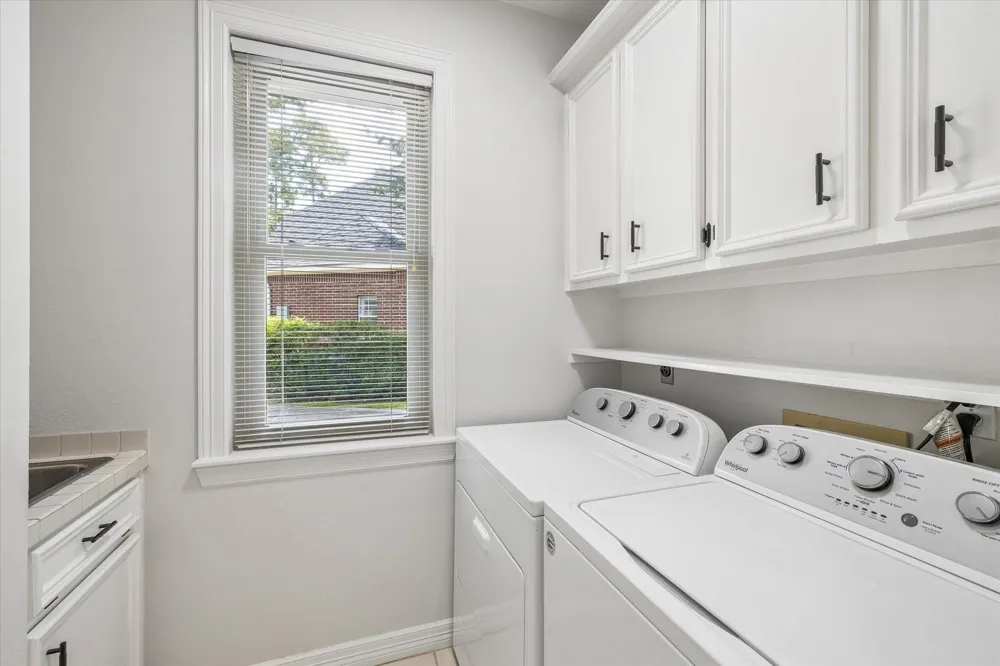 7 Blanketflower Court The Woodlands, TX 77381