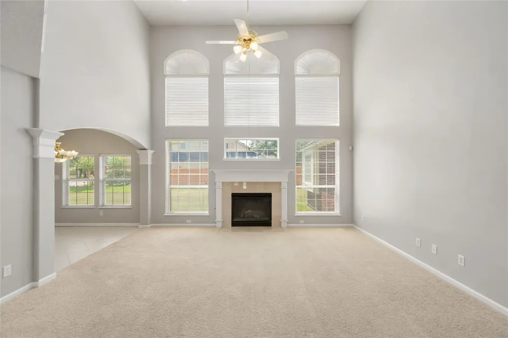 3123 Wilshire Lane Baytown, TX 77521