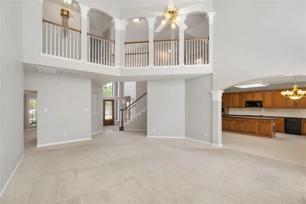 3123 Wilshire Lane Baytown, TX 77521