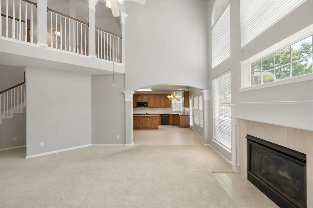 3123 Wilshire Lane Baytown, TX 77521