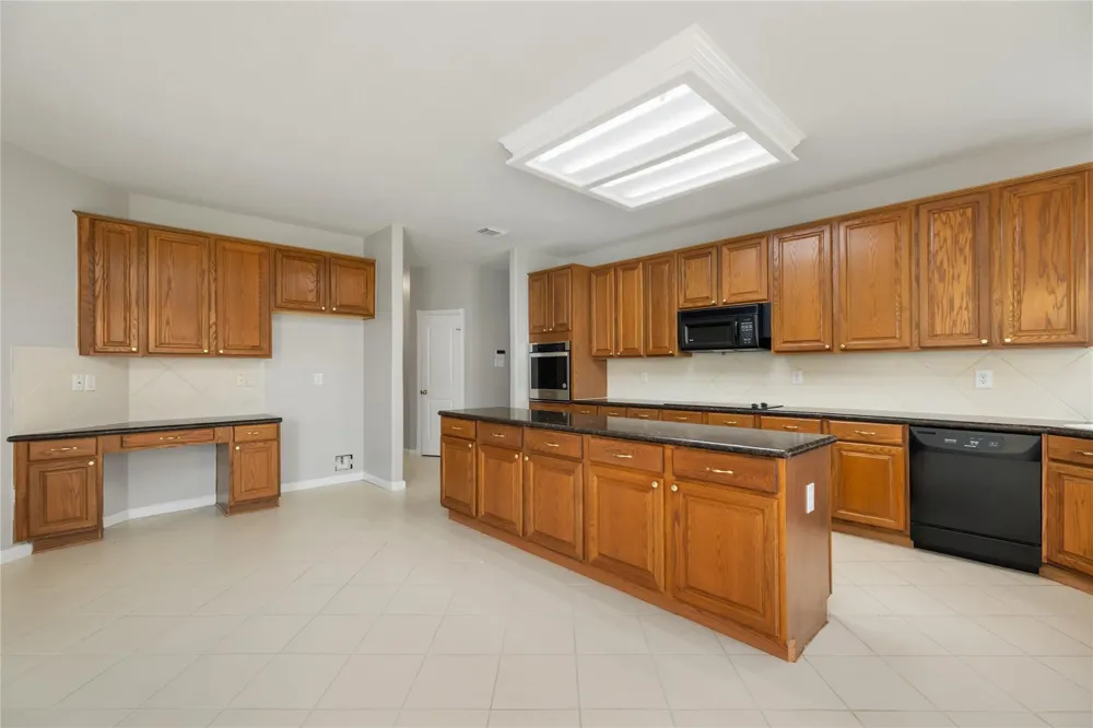 3123 Wilshire Lane Baytown, TX 77521