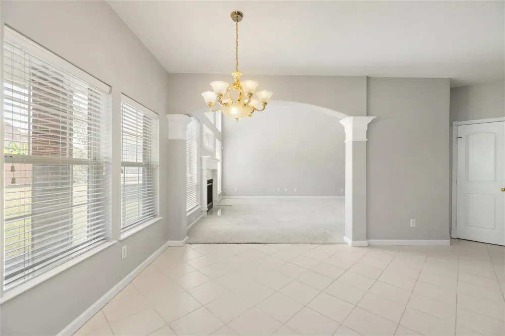 3123 Wilshire Lane Baytown, TX 77521