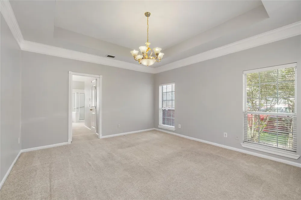 3123 Wilshire Lane Baytown, TX 77521