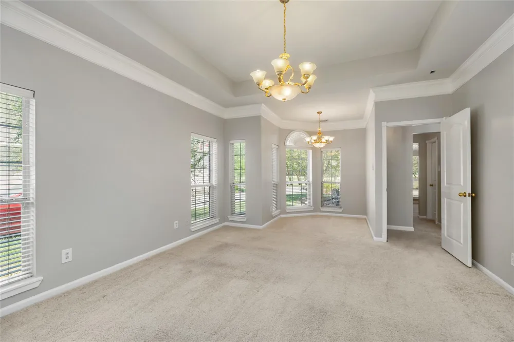 3123 Wilshire Lane Baytown, TX 77521