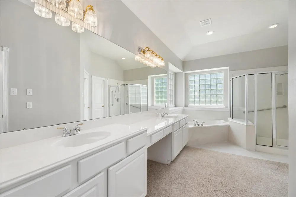 3123 Wilshire Lane Baytown, TX 77521