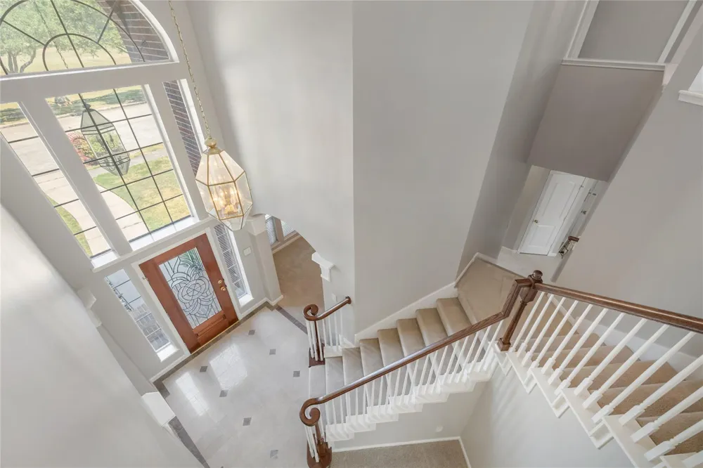 3123 Wilshire Lane Baytown, TX 77521