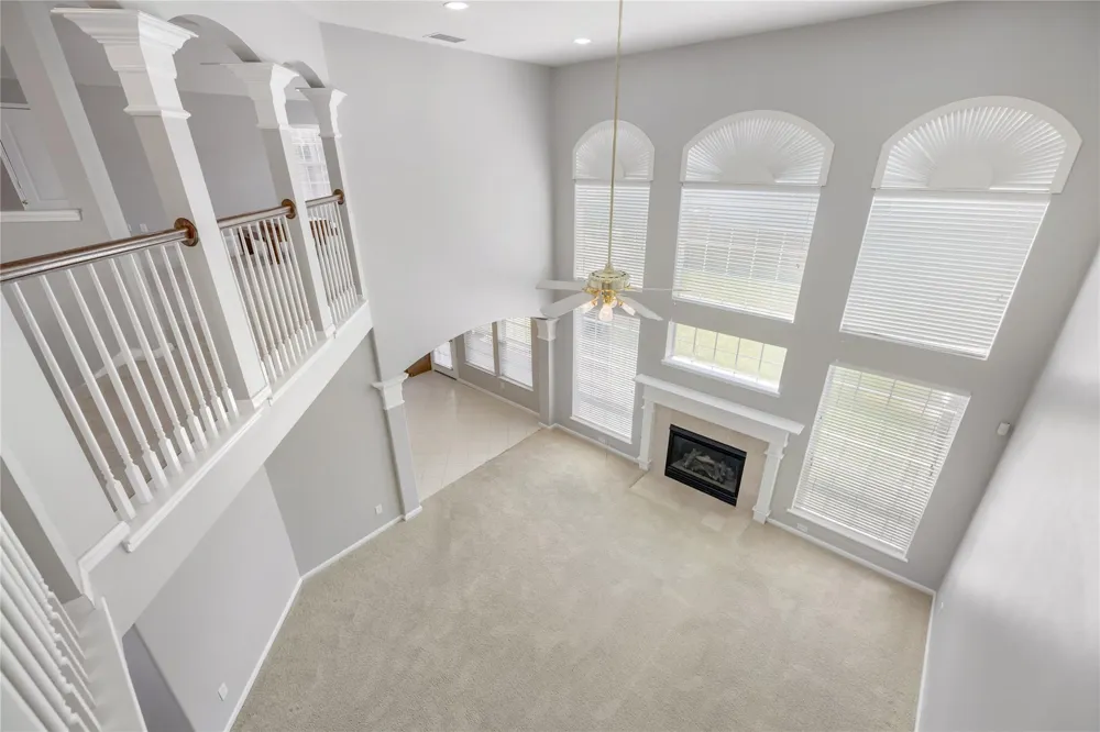 3123 Wilshire Lane Baytown, TX 77521