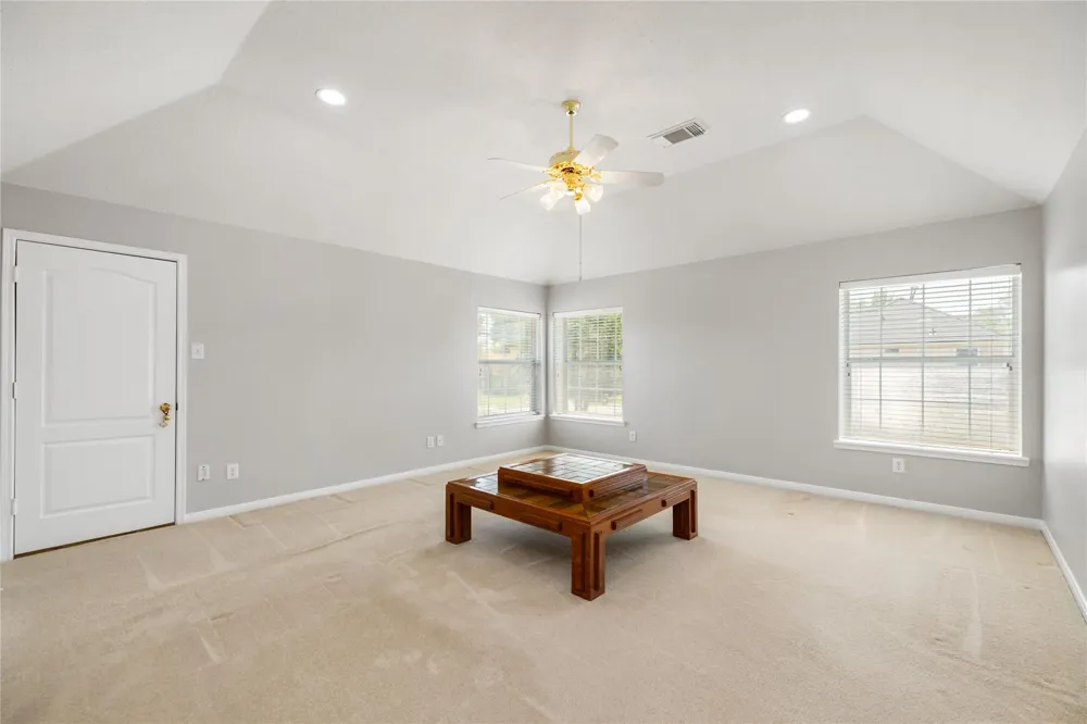 3123 Wilshire Lane Baytown, TX 77521