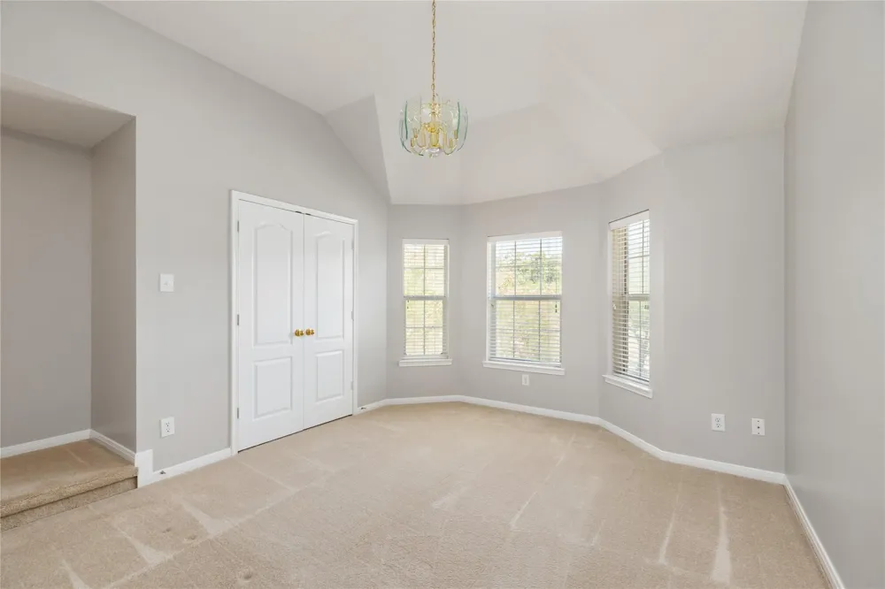 3123 Wilshire Lane Baytown, TX 77521