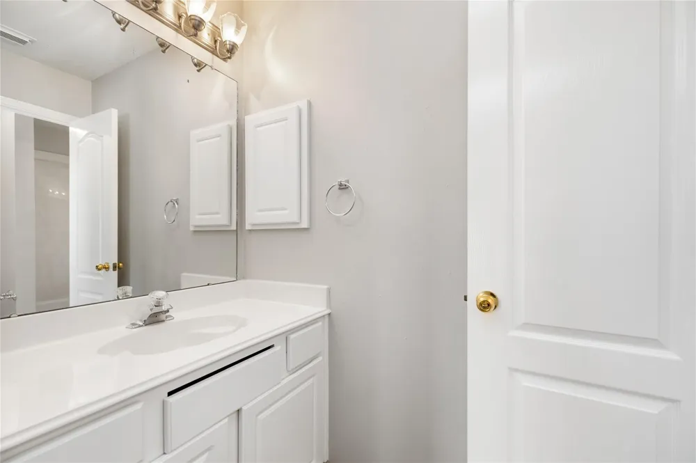 3123 Wilshire Lane Baytown, TX 77521