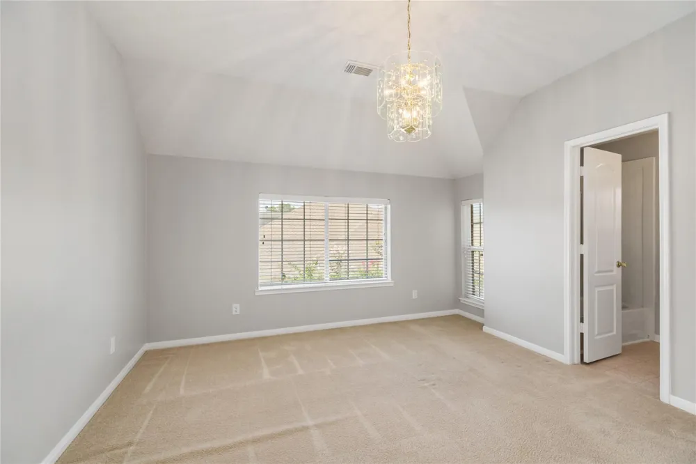 3123 Wilshire Lane Baytown, TX 77521