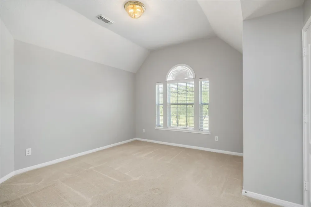 3123 Wilshire Lane Baytown, TX 77521