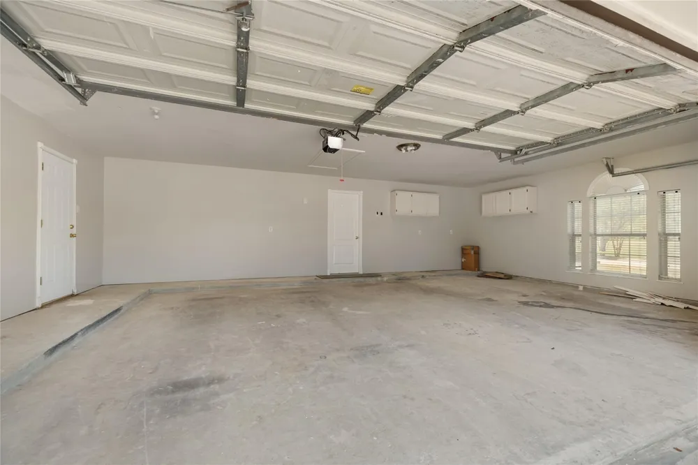 3123 Wilshire Lane Baytown, TX 77521