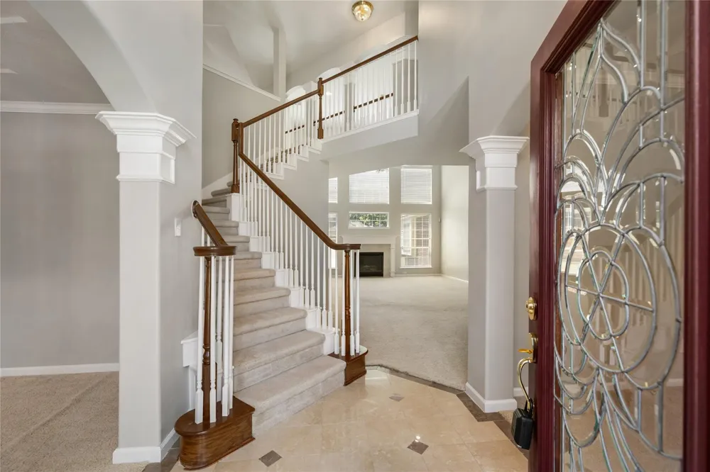3123 Wilshire Lane Baytown, TX 77521