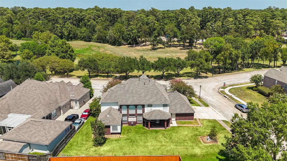 3123 Wilshire Lane Baytown, TX 77521