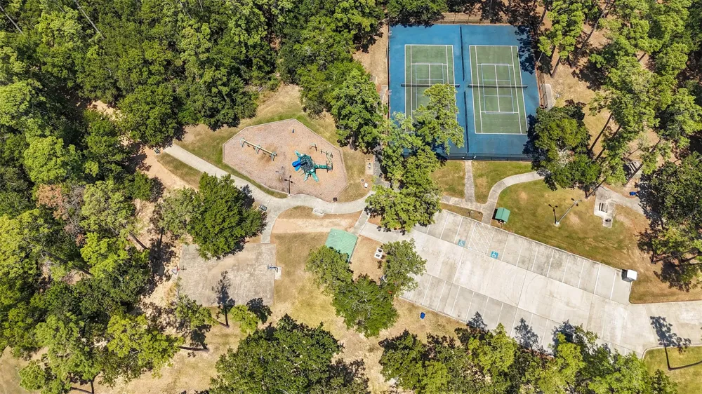 3123 Wilshire Lane Baytown, TX 77521