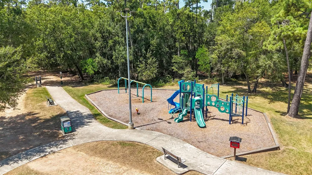 3123 Wilshire Lane Baytown, TX 77521