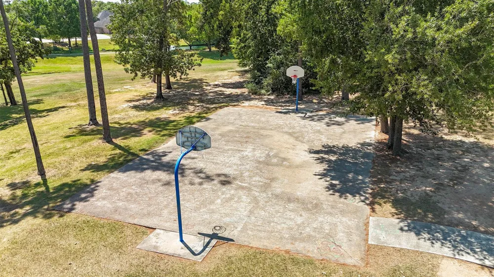 3123 Wilshire Lane Baytown, TX 77521